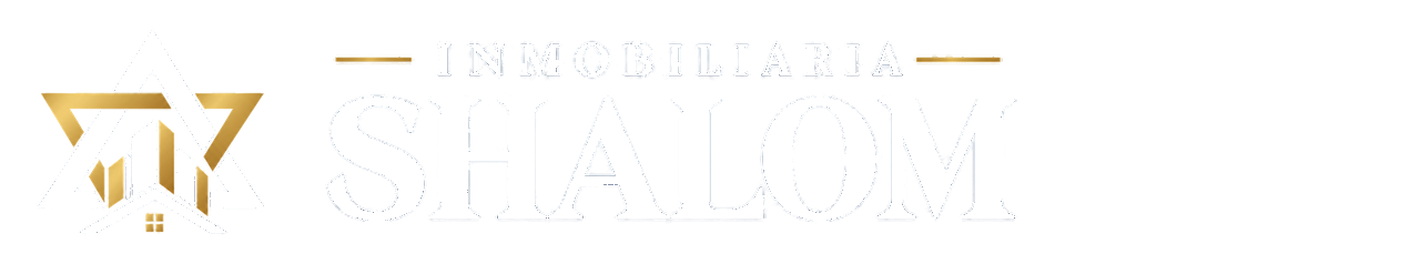 Inmobiliaria Shalom