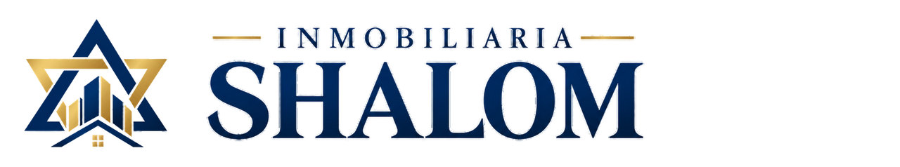 Inmobiliaria Shalom